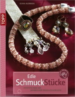 Edle Schmuck Stücke / Diana Averdiek (Topp 2010) 