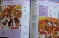 Die 101 schönsten Herbstideen (Weltbild - 2008)