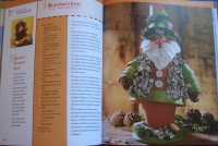 Die 101 schönsten Herbstideen (Weltbild - 2008)