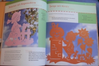 Die 101 schönsten Herbstideen (Weltbild - 2008)