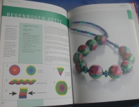 1x1 kreativ - Modellier-Techniken (Topp - 2006)