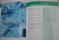 1x1 kreativ - Modellier-Techniken (Topp - 2006)