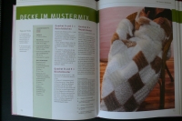 1x1 kreativ Häkeln (topp 2007) - Das grosse Einstiegerbuch