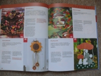 365 Bastelideen rund ums Jahr / Topp 2012