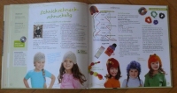 Bastel-Werkstatt Band II / JAKO-O (Die Sachenmacher) mit CD
