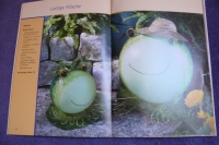 Deko-Ideen für den Garten / Ingrid Weitenthaler (Christophorus - 2008)