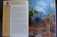 Deko-Ideen für den Garten / Ingrid Weitenthaler (Christophorus - 2008)