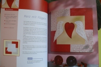 Dekorative Keilrahmen-BIlder (Christophorus 2006)