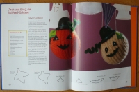 Die Strickliesel neu entdeckt / Schurr (Augustus 2000)