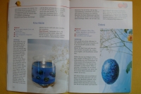 Fimo  / H. Pitz-Thissen (kreativ - 1999)