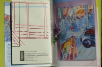 Großstadt-Impression (Topp 2007)