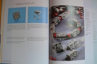 Grundkurs FIMO / Christophorus 2009