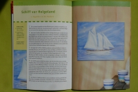 Idyllisches Deutschland / K. Lange & P. Pohle (Topp - 2007)