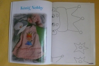 Klamottenkiste / Funk & Apel (vielseidig 2002)