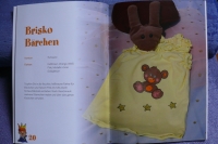 Klamottenkiste / Funk & Apel (vielseidig 2002)