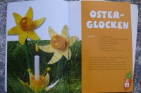 Oster-Minis / Christian Steffan (vielseidig - 2004)