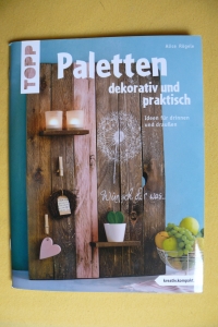 Paletten / Alice Rögele (Topp - 2017)