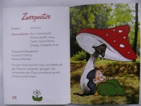 Schau in den Frühling - Funk/Apel (vielseidig 1999)