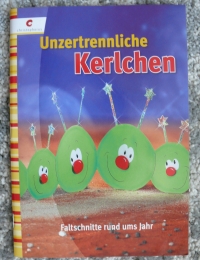 Unzertrennliche Kerlchen (Christophorus - 2010)