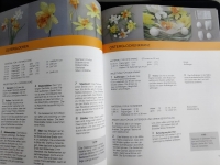 Papiergarn / Sirpa Lutz (Webkante 2005)