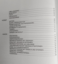 Papiergarn / Sirpa Lutz (Webkante 2005)