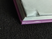 Tunesisch häkeln / Moosa - Lutz (Topp 2016)