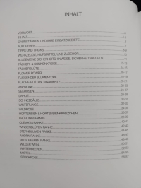 Naturspuren / Sirpa Lutz (Webkante 2012)