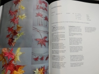 Naturspuren / Sirpa Lutz (Webkante 2012)