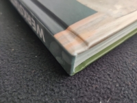 Werkstatt Speckstein / Silvia Wenzel (TOPP 2017)