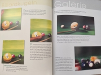 Licht und Schatten / Martin Thomas (Topp 2011) mit DVD