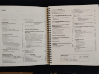 Stricken (Orell Füssli - 1989)