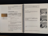 Stricken (Orell Füssli - 1989)