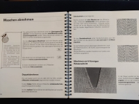 Stricken (Orell Füssli - 1989)