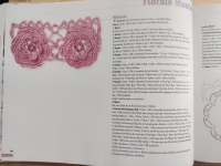 spitzen & blenden (dekorative häkelideen) - Nicky Epstein