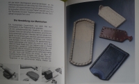 Wir lernen Töpfern / Walther (AT 1993)