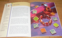 Accessoires mit FIMO / Silvia Hintermann (Christophorus - 2007)
