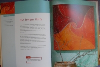 Acrylbilder Galerie - Keilrahmen / Topp 2006