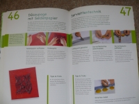 Acrylmalerei - Grundlagenbuch (2011 DMV)