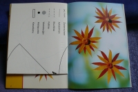 Bastelspaß im Herbst / U. Ritter (Christophorus 2004)