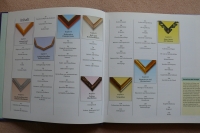 Bilder selbst rahmen / Robert Cunning (Ulmer 1997)