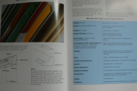 Bilderrahmen selbermachen / Suold (Englisch 1996)