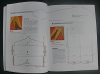 Schachteln selber falten (Mondo - 2005)