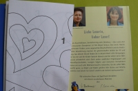 Creativ mit Filz / Hundhammer-Neubacher-Fesser (OZ Creativ 2004)