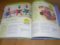 Das grosse Familienbastelbuch (Topp - 2005)