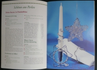 Das Perlenbuch (kreativ - 2002)