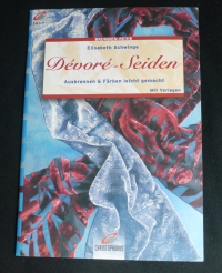 Dévoré-Seiden / Schwinge (Christophorus - 2000)