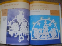 Die 101 schönsten Ideen mit Papier / 2005 Topp Verlag