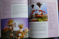 Die allerschönsten Winterdekorationen (Weltbild 2005)