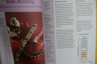 Die 100 schönsten Armbänder / Topp 2016