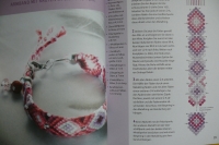 Die 100 schönsten Armbänder / Topp 2016